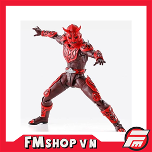 SHF MOMOTAROS 2.0