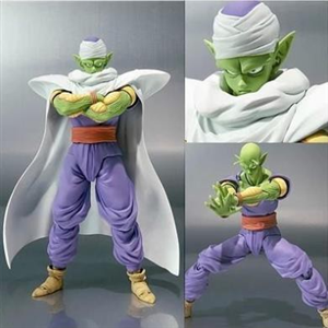 SHF PICCOLO 2.0