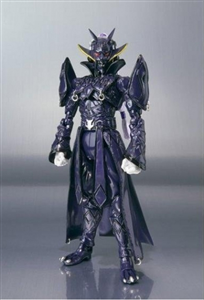 SHF RYUTAROS 2ND