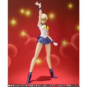 SHF SAILOR URANUS FAKE