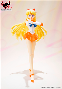 SHF SAILOR VENUS