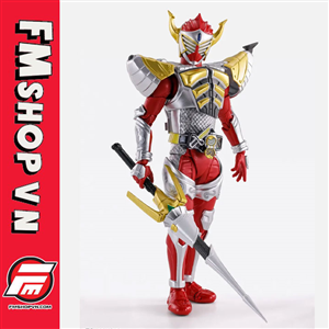 SHF (SKC) KAMEN RIDER BARON BANANA ARM