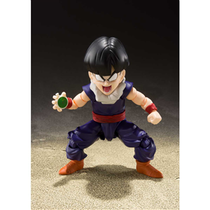 SHF SON GOHAN KID ERA