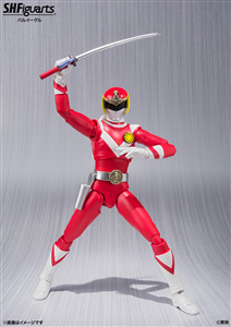 SHF SUN VULCAN VUL EAGLE