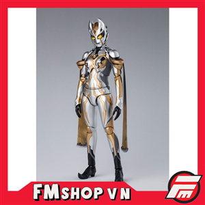 SHF ULTRAMAN CAMEARA