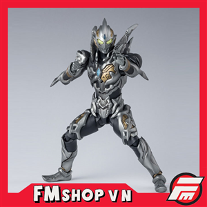 SHF ULTRAMAN DARK TRIGGER FAKE