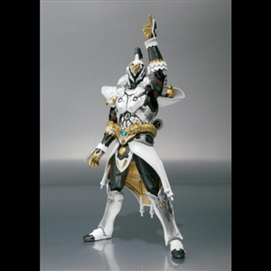 SHF WEATHER DOPANT