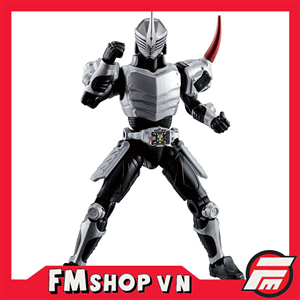 SODO KAMEN RIDER GAI 2HAND NOBOX 