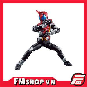 SODO CHRONICLE KAMEN RIDER KABUTO