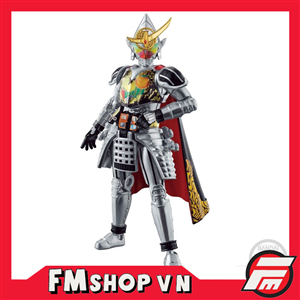 SODO KAMEN RIDER GAIM KIWAMI FORM