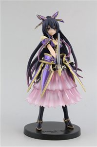 TAITO FAKE TOHKA