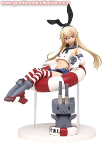 TAITO SHIMAKAZE