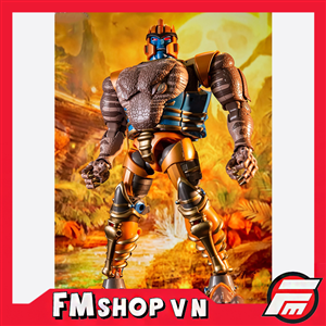 TRANSFORMER MP41 BEAST WAR DINOBOT KO VER