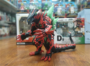 ULTRA KAIJU ARC BELIAL (JPV)