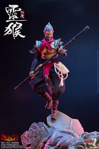 VERYCOOL1/12 VCF-3003 WUKONG LIMITED EDITION