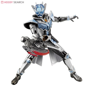 WAP KAMEN RIDER WIZARD INFINITY STYLE 2ND (JPV)