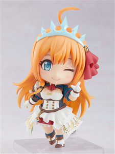 [HÀNG ĐẶT TRƯỚC] NENDOROID 1678 PECORINE (JAPAN VER)