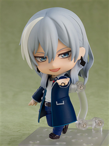 [PRE ORDER] NENDOROID 1665 IDOLISH7 YUKI (JPV)