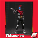 (2ND)SHF (SKC) KAMEN RIDER KABUTO