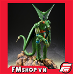 (JPV) SHF CELL FIRST FORM 