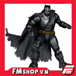 (NEW) MCFARLANE DC MULTIVERSE BATMAN ARMOR