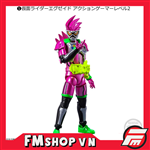 (NO BOX) SHODO KAMEN RIDER EX-AID