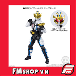 (NO BOX) SHODO KAMEN RIDER IXA ( 2 HEAD)