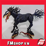 ACTION FIGURE VENOMHORSE FAKE