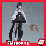 FIGMA 610 NH-02 FAKE