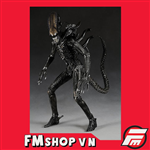 MÔ HÌNH 18 INCH NECA ALIEN XENOMORPH 18 INCH BL