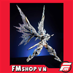 MODEL KIT GALAHAD WHITE DRAGON KNIGHT