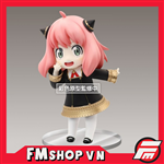 PUCHIEETE FIGURE SPY X FAMILY ANYA FORGER FAKE
