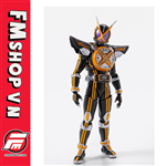 SHF MASKED RIDER NEXT KAIXA (SKC) NEW