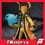 SHF NARUTO KURAMA LINK FAKE