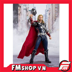 SHF THOR 2HAND (ĐỔI MỘT CÁN BÚA)