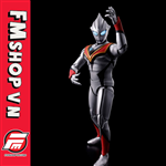 SHF ULTRAMAN EVIL TIGA 2.0