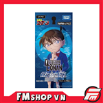 TCG CARD GAME TAKARA TOMY DETECTIVE CONAN CT-P01