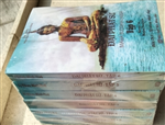 Đại Phật Sử - Bộ 7 cuốn
