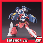 (2ND+NO BOX) LBX MINERVA CUSTOM