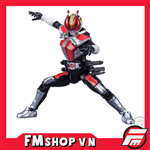 (2ND) SHODO KAMEN RIDER DEN-O (THIẾU KIẾM)