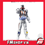 (2ND) SHODO KAMEN RIDER FOURZE (FULL SET)