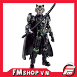 (2ND) SODO KAMEN RIDER TYCOON BUJIN