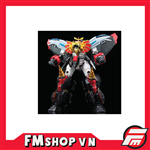 (JPV) ARTSTORM POSE + MS GAOGAIGAR 2ND