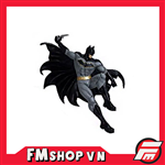 (JPV) BANPRESTO BATMAN FULL POWER