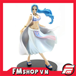 (JPV) BANPRESTO GIRLS SNAP COLLECTION 1 ONE PIECE VIVI