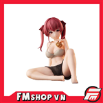 (JPV) BANPRESTO HOLOLIVE HOUSHOU MARINE