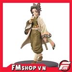 (JPV) BANPRESTO KIMETSU NO YAIBA:SHINOBU (SPECIAL COLOR)