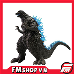 (JPV) BANPRESTO MONSTER ROAR ATTACK GODZILLA MINUS ONE