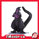 (JPV) BANPRESTO SHIN GODZILLA