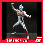 (JPV) BANPRESTO ULTRAMAN EVIL TIGA 2ND